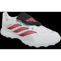Adidas Predator League Fold-over Tongue TF Chaos vs Control Børn - Turf (TF), størrelse 38