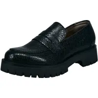 Bugatti Slipper sort