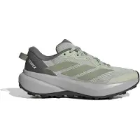 Adidas Terrex Tracefinder Plus Trailsko
