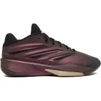Adidas Crazy Energy Shoes, størrelse 41⅓