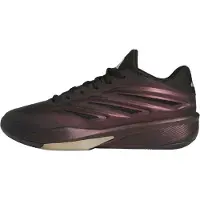 Adidas Crazy Energy Shoes, størrelse 44⅔