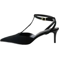 Next Slingpumps 'Forever Comfort' sort