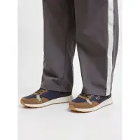 Jack & Jones Sneakers