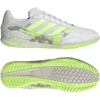 Adidas Super Sala Iii Indendørs Fodboldsko