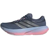 Adidas Supernova Rise 3 Løbesko