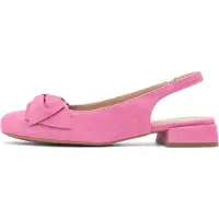 Rylko Slingpumps pink