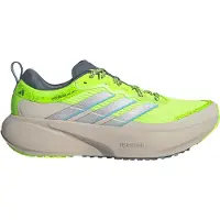 Adidas SUPERNOVA RISE 3 ATR LØBESKO, størrelse 44