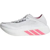 Adidas HYPERBOOST RUN løbesko, størrelse 43⅓