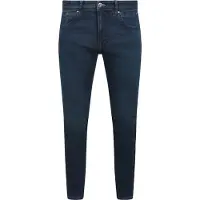Vanguard Jeans V7 Rider BGC Blå Mørkeblå måle W 33
