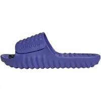 Adidas Adissage 360rec Klipklapper