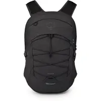 Osprey Driftshade-26l Rygsæk