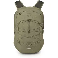 Osprey Driftshade-26l Rygsæk