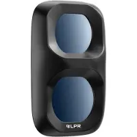 FreeWell Osmo Pocket 4P-filter til reduktion af lysforurening