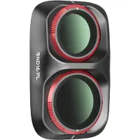 FreeWell Osmo Pocket 4p Nd16/pl Actionkamerafilter