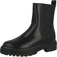 Raid Chelsea Boots 'KELSI' sort