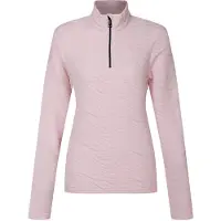 Dare 2b Glamorize Iv Halv Lynlås Sweatshirt