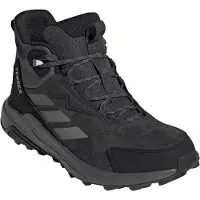 Adidas Terrex Anylander Mid Leather Vandresko