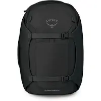 Osprey Sojourn-46l Rygsæk