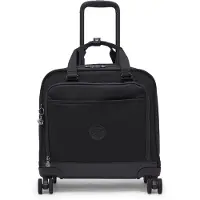Kipling Commuter 24l Kuffert Med Hjul