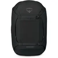 Osprey Sojourn-65l Rygsæk