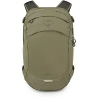 Osprey Driftshade-32l Rygsæk