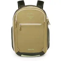 Osprey Daylite-26l Kuffert Med Hjul