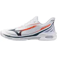 Mizuno Wave Exceed Tour 7 Ac Sko