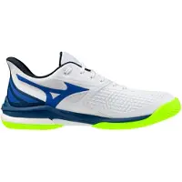 Mizuno Wave Exceed Tour 7 Ac Sko