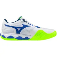 Mizuno Wave Enforce Tour 2 Cc Sko