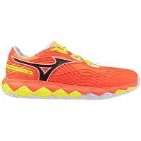 Mizuno Wave Enforce Tour 2 Sko