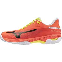 Mizuno Wave Exceed Court Sko