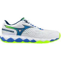 Mizuno Wave Enforce Tour 2 Ac Sko