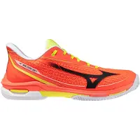 Mizuno Wave Exceed Tour 7 Sko