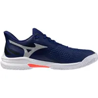 Mizuno Wave Exceed Tour 7 Cc Sko