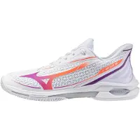 Mizuno Wave Exceed Tour 7 Ac Sko