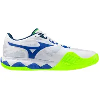 Mizuno Wave Enforce Tour 2 Cc Sko