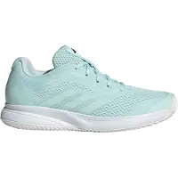 Adidas Avaflash 2 Sko Til Alle Overflader