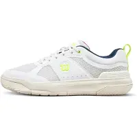 Wilson Pickle Pro Pickleball-sko