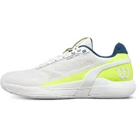 Wilson Rush Pro 5 Padelsko
