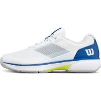 Wilson Rush Lite 5 Sko Til Alle Overflader