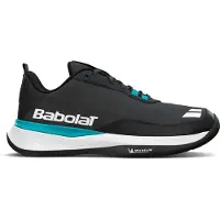 Babolat Sfx Evo Sko Til Grusbaner