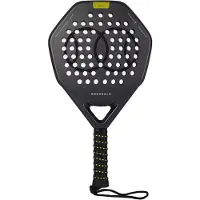 Bonabola Hepta Ultra Padelketcher