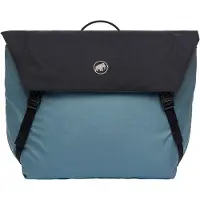 Mammut Alto Messenger 14l Rygsæk