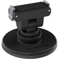 Sunnylife Insta360 X5/x4 Air/ace Actionkameraadapter