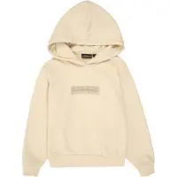 Napapijri New Box Logo Sweatshirt