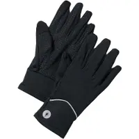 Smartwool Active Fleece Handsker