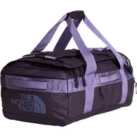 The North Face Base Camp Voyager Duffle Bag 42l
