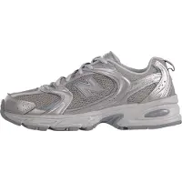 New Balance 530 Sko