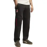 Puma Ac Milan 26/27 Tech Sportsbukser