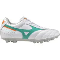 Mizuno Morelia Ii Club Ag Junior Fodboldstøvler